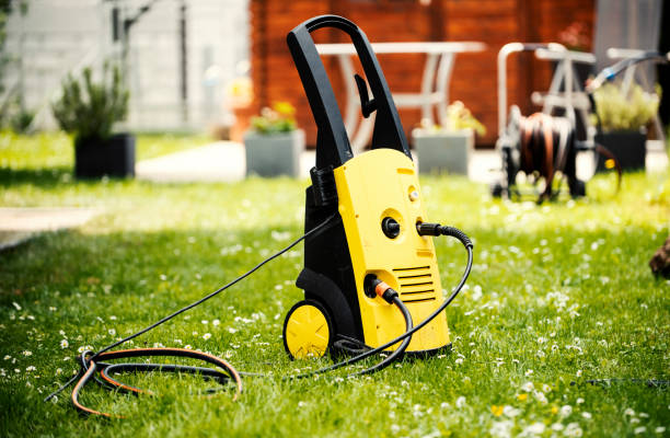 Best Spring Cleaning  in Monroeville, PA